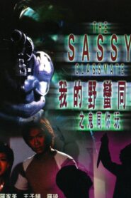 The Sassy Classmate 2001 one on netflix