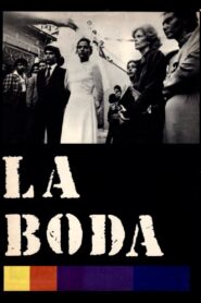 The Wedding 1982 one on netflix