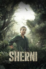 Sherni 2021 one on netflix
