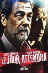 Paris Countdown 2013 one on netflix