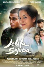Jelita Sejuba 2018 one on netflix