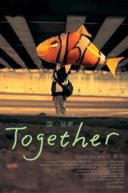 Together 2012 one on netflix