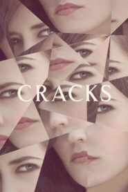 Cracks 2009 one on netflix