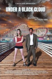 Under a Black Cloud 2021 one on netflix