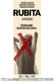 Rubita 2014 one on netflix