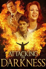 Attacking the Darkness 2015 one on netflix