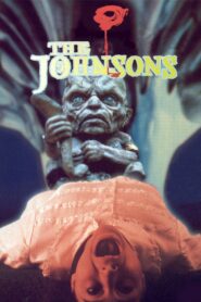The Johnsons 1992 one on netflix