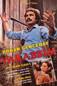 Yarabbim 1980 one on netflix