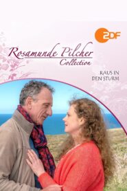 Rosamunde Pilcher: Raus in den Sturm 2019 one on netflix