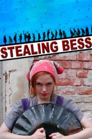Stealing Bess 2003 one on netflix