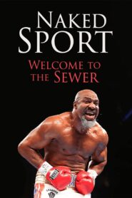 Naked Sport: Welcome to the Sewer 1993 one on netflix