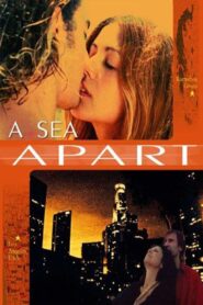 A Sea Apart 2003 one on netflix