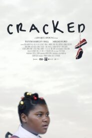 Cracked 2021 one on netflix