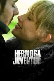 Beautiful Youth 2014 one on netflix