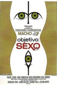 Objetivo: sexo 1981 one on netflix