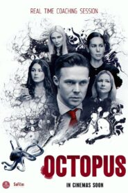 Octopus 2023 one on netflix