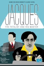 Jacques the Fatalist and His Master 1993 one on netflix