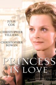 Princess in Love 1996 one on netflix