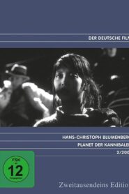 Planet der Kannibalen 2001 one on netflix