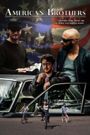 American Brothers 2019 one on netflix