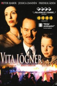 White Lies 1995 one on netflix