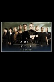 Sci Fi Inside: Stargate SG-1 200th Episode 2006 one on netflix