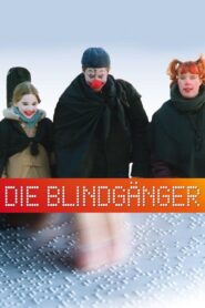 Die Blindgänger 2004 one on netflix
