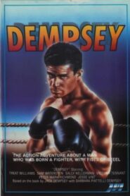 Dempsey 1983 one on netflix