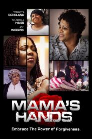 Mama’s Hands 2021 one on netflix