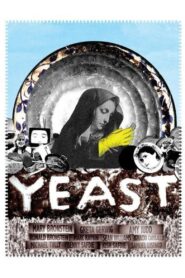 Yeast 2008 one on netflix