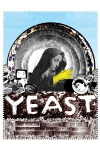 Yeast 2008 one on netflix