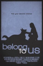 Belong To Us 2018 one on netflix