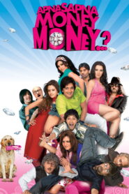 Apna Sapna Money Money 2006 one on netflix