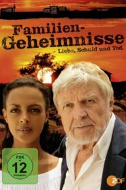 Familiengeheimnisse – Liebe, Schuld und Tod 2011 one on netflix