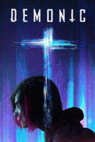 Demonic 2021 one on netflix