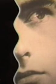 You Taste American 1984 one on netflix