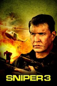 Sniper 3 2004 one on netflix