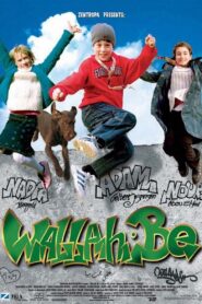 Wallah Be 2002 one on netflix