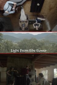 Light From the Tower 2020 one on netflix