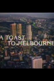 A Toast to Melbourne 1981 one on netflix