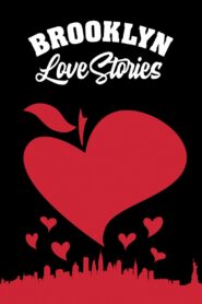 Brooklyn Love Stories 2019 one on netflix