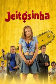 Jeitosinha 2017 one on netflix