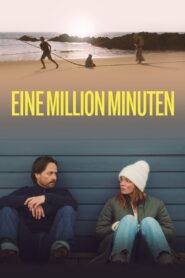 A Million Minutes 2024 one on netflix