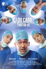 Catatan Dodol Calon Dokter 2016 one on netflix