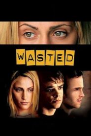 Wasted 2002 one on netflix