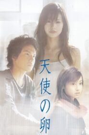 Angel’s Egg 2006 one on netflix