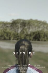 Offside 2015 one on netflix
