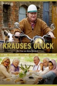 Krauses Glück 2016 one on netflix