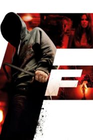 F 2010 one on netflix