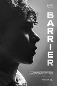Barrier 2020 one on netflix